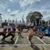 Forkab Garut 2025