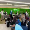 Hari Pelanggan Nasional