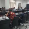 hmi cabang kota banjar