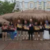 Festival Harpelnas 2025