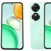 Honor Play 10C