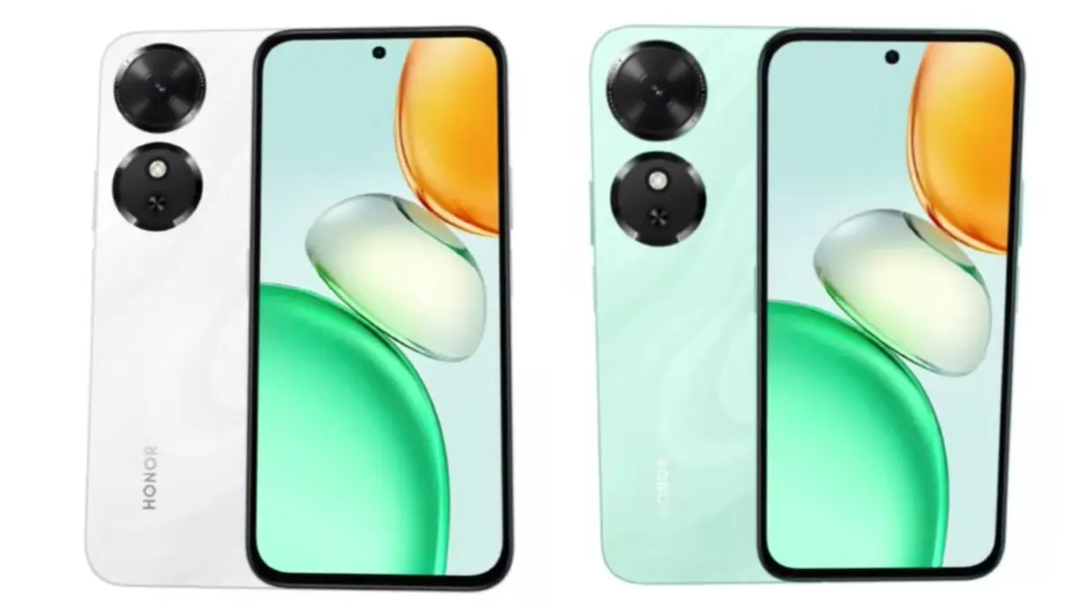 Honor Play 10C