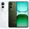 iQOO Z10 Lite