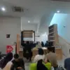 Kantor Imigrasi Kelas II