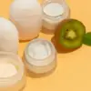 Moisturizer Indomaret