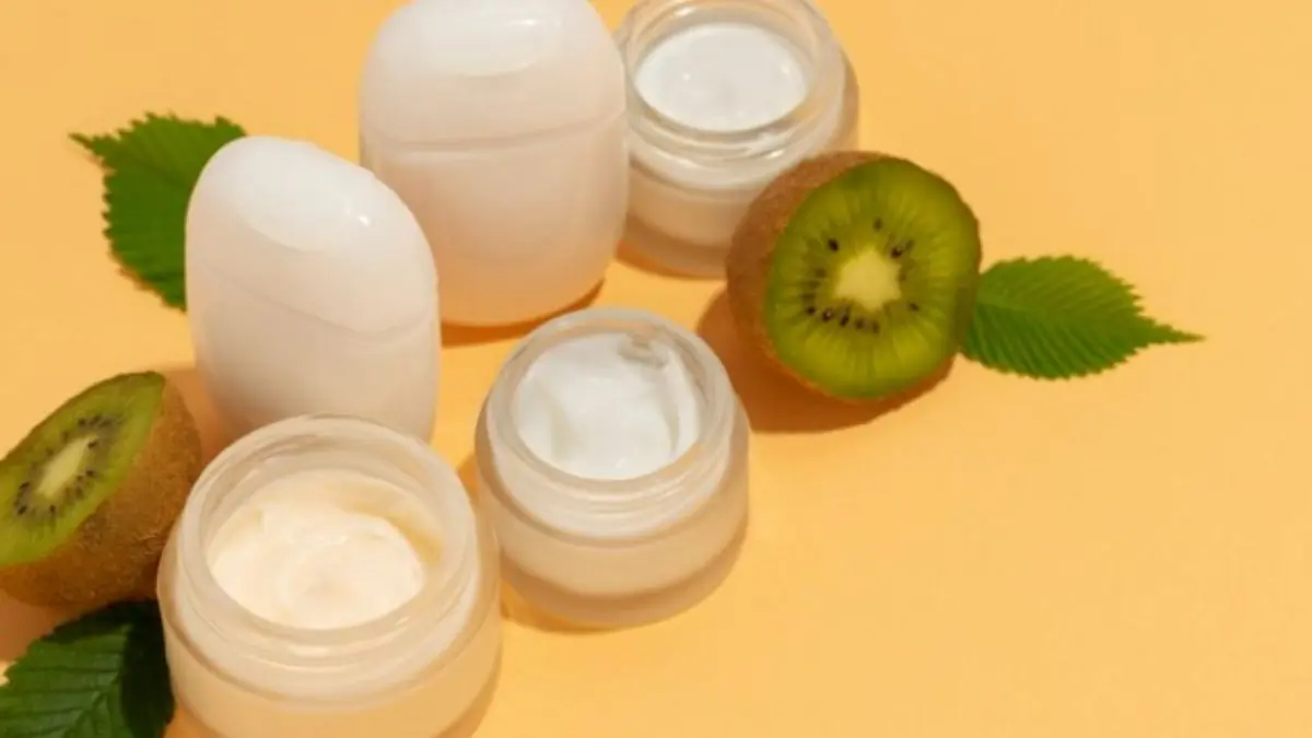 Moisturizer Indomaret