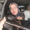 istri wali kota tasikmalaya dr Elvira Kamarrow Putri soal gaya hidup asn