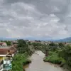 reaktivasi jalur kereta api legendaris Garut–Cikajang