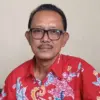 Kadinsos kota tasikmalaya budy rachman