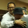 kepala Dinsos Kota Tasikmalaya