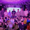 komuitas cermin