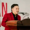 ketua hima persis jawa barat
