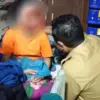 korban pencabulan di kabupaten tasikmalaya