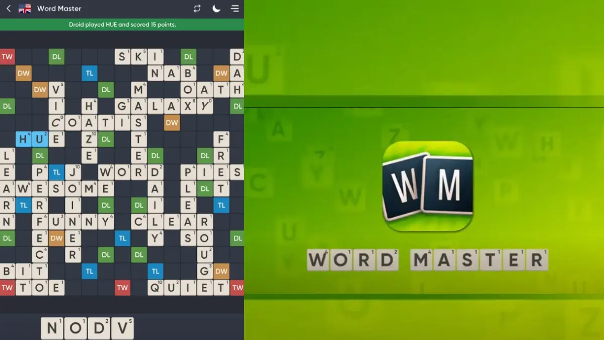 Game Penghasil Uang Tercepat 2025