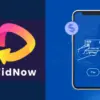 Aplikasi Penghasil Saldo DANA dengan Cepat