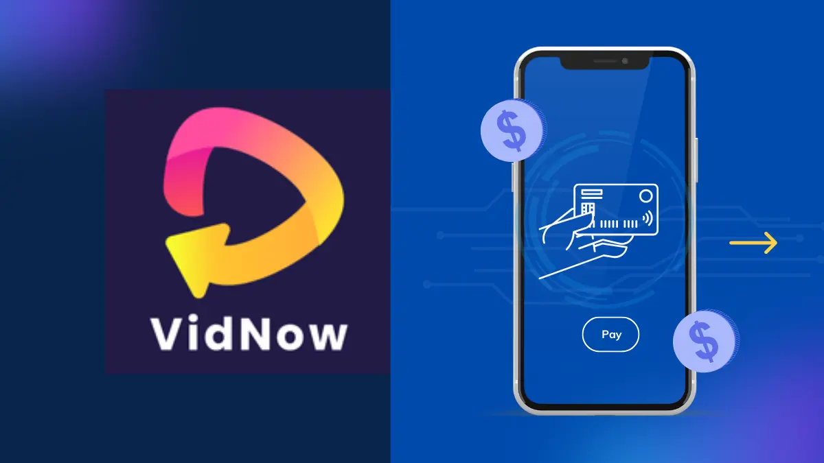 Aplikasi Penghasil Saldo DANA dengan Cepat