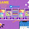 Game Penghasil Saldo DANA Terbaru