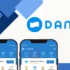 Saldo DANA Gratis