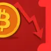 Harga Bitcoin Hari Ini