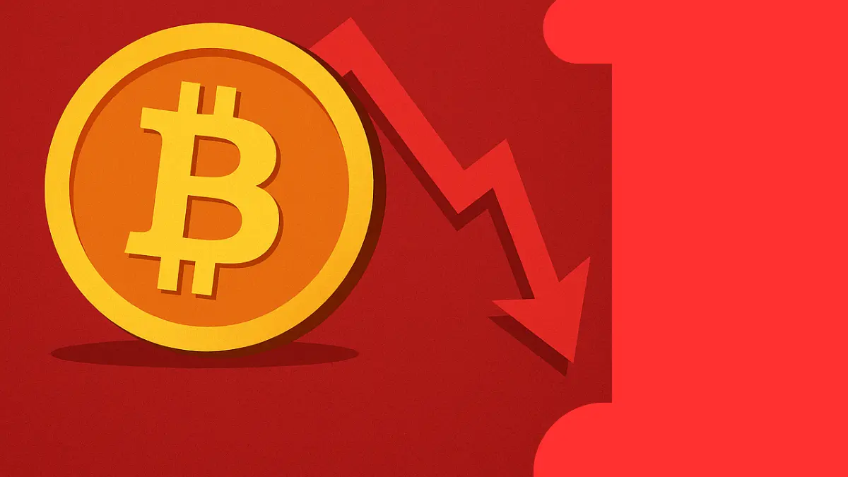 Harga Bitcoin Hari Ini