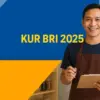 KUR BRI 2025
