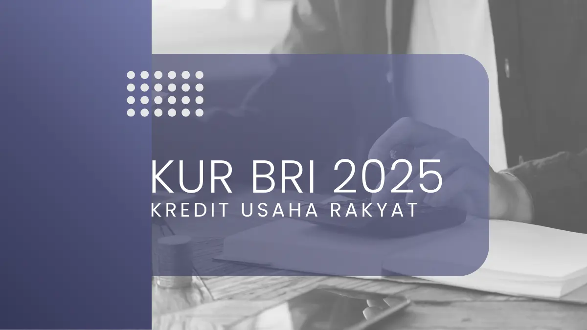 KUR BRI 2025