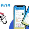 Game Penghasil Uang