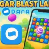 Saldo DANA Gratis