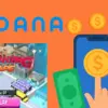 Game Penghasil Uang Terbaru 2025