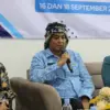 Labkesmas kota tasikmalaya