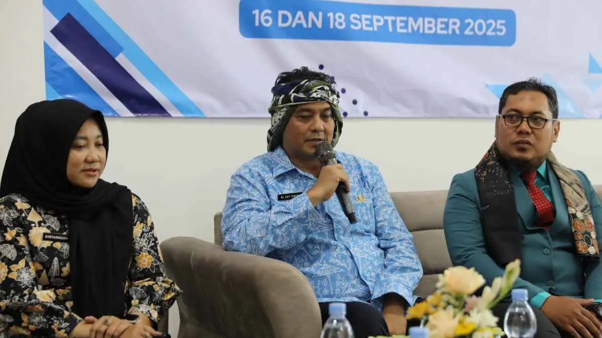 Labkesmas kota tasikmalaya