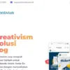 Layanan Digital Marketing