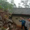 Bencana Hidrometeorologi