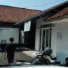 Dapur Makan Bergizi Gratis