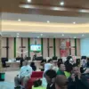 Aktor Preman Pensiun