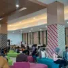 Mal Pelayanan Publik Kabupaten Garut