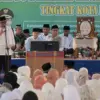 Maulid Nabi di Banjar