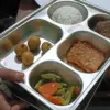 program MBG menambah beban kerja guru