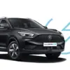 Mobil Listrik SUV Terbaik di Indonesia
