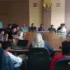 keracunan makan bergizi gratis atau MBG