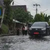 Pengadaan Mobil Dinas Banjar