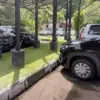 Rencana Pengadaan Mobil Dinas Senilai Rp 2 Miliar di Kota Banjar