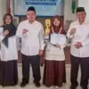 JUARA