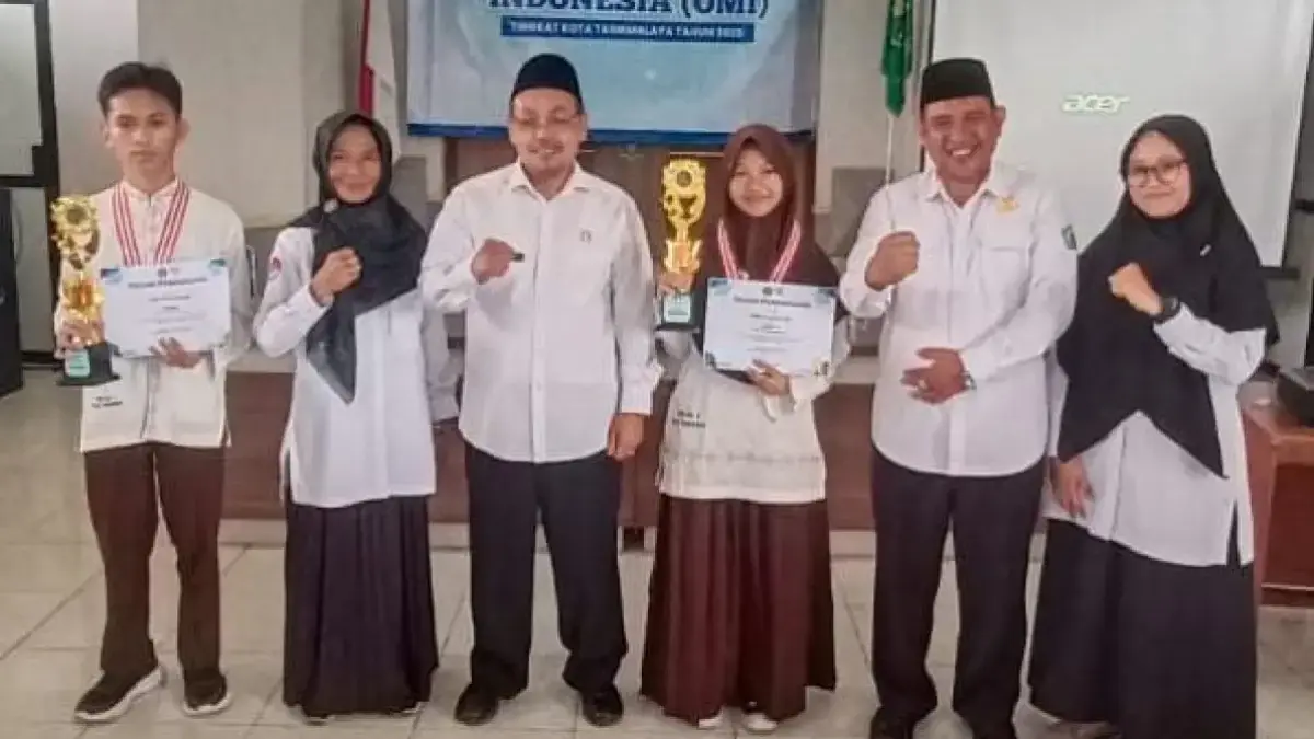 JUARA