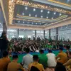 ojol garut