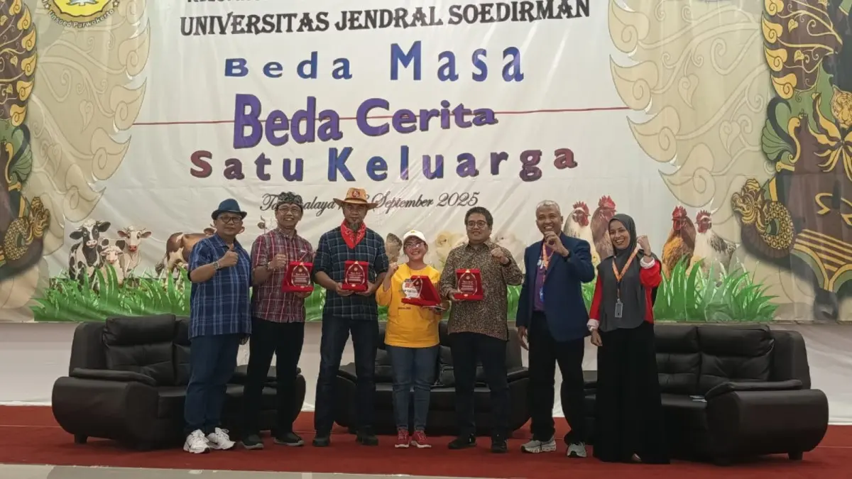 REUNI NASIONAL