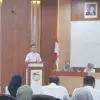SOSIALISASI