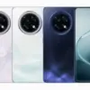 Oppo F31 Pro Plus