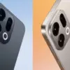 Oppo Find X9 Pro