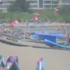 Pangandaran